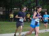 Estafette 2016 II - 035.jpg